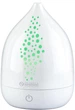 Автоматичсекий ароматизатор воздуха Olimpia Splendid ASTOMI 200 (OS-99406) - изображение 1