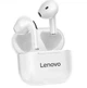 Беспроводные наушники Lenovo ThinkPlus livePods LP40 White Bluetooth 5.0 - изображение 1