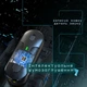 Петличный микрофон для телефона UFT M8-C одинарный с кейсом (UFTM8-C) - изображение 7