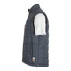 Жилет NEW CRAFT, синій, розмір 4XL, MODYF {арт. M442040006} - изображение 3