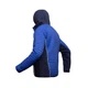 Куртка робоча NAVY, синя, розмір 3XL {арт. 5899600464} - изображение 2