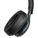 Наушники Anker SoundСore Space One Black (A3035G11) - изображение 3
