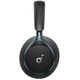 Наушники Anker SoundСore Space One Black (A3035G11) - изображение 6