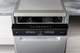 Посудомийна машина Whirlpool WSFO 3O23 PF X - зображення 7