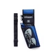 Колчан Legend Archery XT420 RH Blue - изображение 1