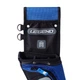 Колчан Legend Archery XT420 RH Blue - изображение 2