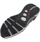 Кроссовки мужские Under Armour Hovr Phantom Bordo 43 Бордовий 3025516-603 - изображение 2
