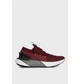 Кроссовки мужские Under Armour Hovr Phantom Bordo 43 Бордовий 3025516-603 - изображение 4