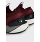 Кроссовки мужские Under Armour Hovr Phantom Bordo 43 Бордовий 3025516-603 - изображение 5
