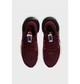 Кроссовки мужские Under Armour Hovr Phantom Bordo 43 Бордовий 3025516-603 - изображение 7