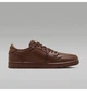 Кроссовки мужские Jordan Method Of Make Low Cacao Wow Brown 37.5 Коричневий FN5032-201 - изображение 5
