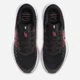 Женские кроссовки для бега Nike Run Defy HM9593-001 38 (7US) 24 см Black/Elemental Pink-Hyper Pink (197861839310) - изображение 5