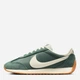 Жіночі кросівки Nike Pacific HM4771-300 39 (8US) 25 см Vintage Green/Pale Ivory-Gum Light Brown (197863793177) - зображення 3