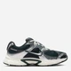Женские кроссовки Nike V5 RNR HQ7901-300 37.5 (6.5US) 23.5 см Seaweed/Metallic Silver-Anthracite (198486760041) - изображение 1