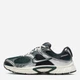 Женские кроссовки Nike V5 RNR HQ7901-300 37.5 (6.5US) 23.5 см Seaweed/Metallic Silver-Anthracite (198486760041) - изображение 3