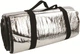 Термоодеяло туристическое Highlander Thermo Survival Blanket 195 х 140 cm Silver (CS003) 4666997 - изображение 2