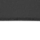 Килимок Forrest Military (FML1-18610) 5106592 - изображение 6