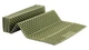 Коврик туристический Robens Zig Zag Slumber (310073) 5087447 - изображение 2