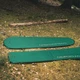 Коврик самонадувающийся Robens Campground 30 (310133) 5087445 - изображение 5