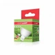 Лампа светодиодная EUROLAMP ЕКО SMD MR16 3Вт GU5.3 3000K 285Лм (LED-SMD-03533(P)) - изображение 2