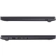 Ноутбук ASUS Vivobook Go 15 E510KAB-EJ1026 (90NB0UJ4-M01KS0) - изображение 5
