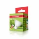 Лампа світлодіодна EUROLAMP ЕКО серія "D" SMD 5W MR16 GU10 4000K (LED-SMD-05104(D)) - зображення 3