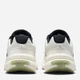 Женские кроссовки Nike Uplift SC IB2766-100 37.5 (6.5US) 23.5 см Sail/Black-Life Lime (197862555912) - изображение 4