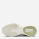 Женские кроссовки Nike Uplift SC IB2766-100 37.5 (6.5US) 23.5 см Sail/Black-Life Lime (197862555912) - изображение 6