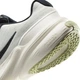 Женские кроссовки Nike Uplift SC IB2766-100 37.5 (6.5US) 23.5 см Sail/Black-Life Lime (197862555912) - изображение 8