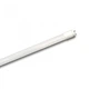 Лампа світлодіодна EUROLAMP NANO T8 9Вт 6500K 880Лм (LED-T8-9W/6500(nano)) - зображення 1