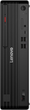 Komputer Lenovo ThinkCentre M70s G6 SFF (12YK000YPB) Black - obraz 3