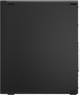 Komputer Lenovo ThinkCentre M70s G6 SFF (12YK000YPB) Black - obraz 5