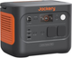 Зарядна станція Jackery Explorer 1000 v2 / 1500 Вт / 1070 Вт⋅год / LiFePO4 (21-0001-000221) - зображення 3