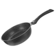 Patelnia Orion Grande granitowa głęboka wysoka 24 cm (8592381189761) - obraz 1