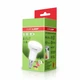 Лампа світлодіодна EUROLAMP ЕКО серія "D" R50 6W E14 3000K (LED-R50-06142(D)) - зображення 2