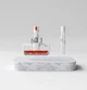 Вертикальний + ручний пилосос (2в1) Xiaomi Vacuum Cleaner G20 Lite - изображение 7