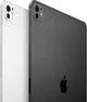 Планшет Apple iPad Pro 11" M5 2025 Wi-Fi + Cellular 256GB Space Black (ME2N4) - зображення 3