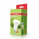Лампа светодиодная EUROLAMP ЕКО R50 6Вт E14 4000K 600Лм (LED-R50-06144(P)) - изображение 2