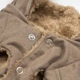Костюм Pet Fashion «PF Style» для собак, розмір XS2, бежевий (лімітована серія) - зображення 3
