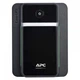 Источник бесперебойного питания (UPS) APC Easy BVX700LI-GR 700VA/360Вт с розетками Schuko - изображение 3