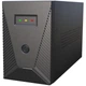ДБЖ Frimecom GS2000 LED - изображение 1
