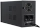 Источник бесперебойного питания ИБП Marsriva MR-UF1000P 1000 ВА/800 Вт - изображение 3