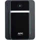 Источник бесперебойного питания APC Easy UPS BVX 1200VA 650 Вт IEC BVX1200LI - изображение 4