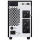 Источник бесперебойного питания / ИБП / Бесперебойник FSP Champ 2 kVA PPF16A1900 Tower Schuko (CH-1102TS) 2000VA/1800W - изображение 2
