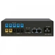 Джерело безперебійного живлення Marsriva KP7_MARSRIVA для роутерів KP7 10xDC/PoE OUT 9V/12V 60W 17600Ah Li-Ion - изображение 2