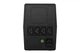 Источник бесперебойного питания FSP FP1000 1000VA/600W 4xC13 Черный (PPF6000628) - изображение 3