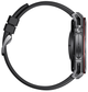 Smartwatch Huawei Watch Ultimate 2 Black (6942103169229) - obraz 4