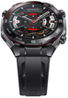 Smartwatch Huawei Watch Ultimate 2 Black (6942103169229) - obraz 7