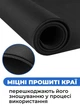 Ігрова поверхня 700 х 400 х 3 мм Red - зображення 4