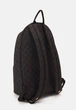 Рюкзак Jordan Air Monogram Mini Backpack Black J-1 - изображение 3